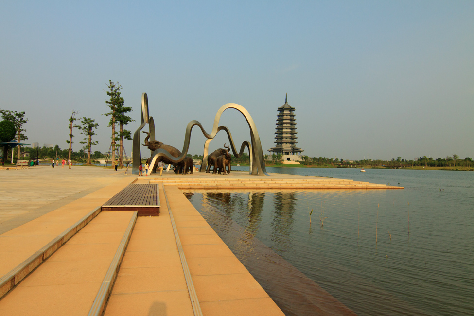 P19.jpg