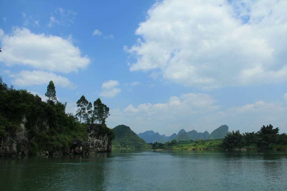 IMG_1741.JPG