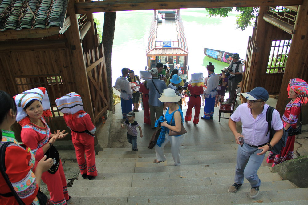 IMG_1779.JPG