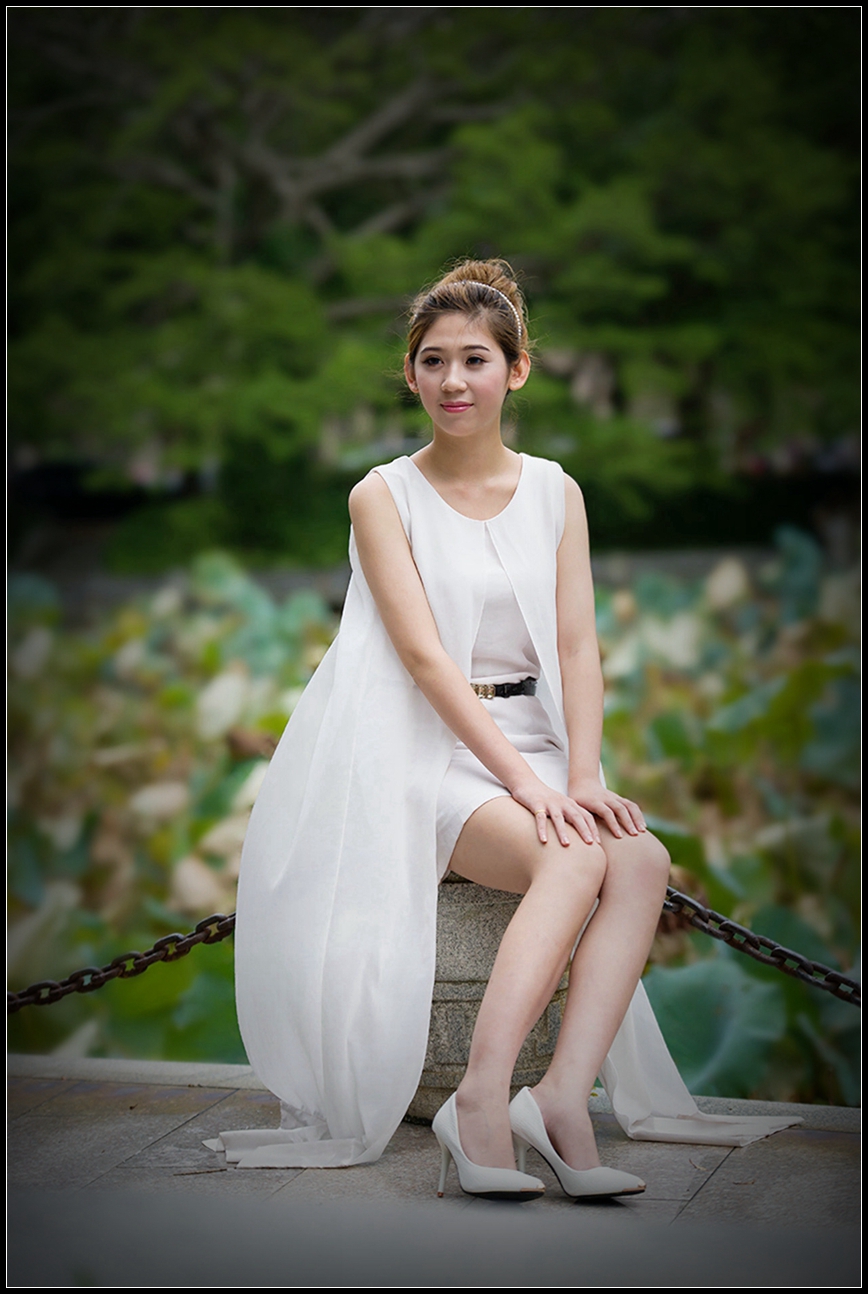 _DSC3889_副本.jpg