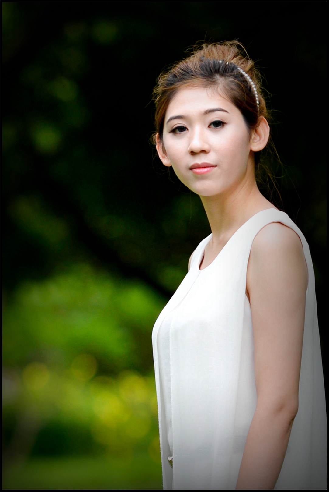 _DSC3991_副本.jpg