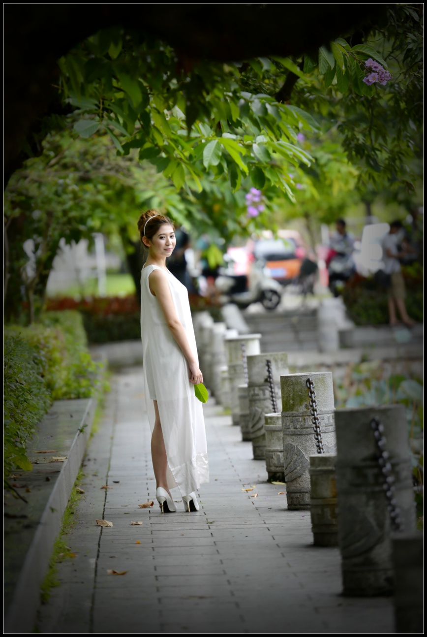 _DSC3955_副本.jpg