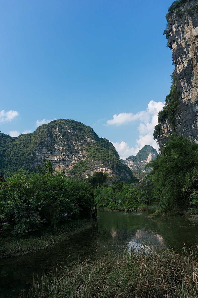 _DSC3505.jpg