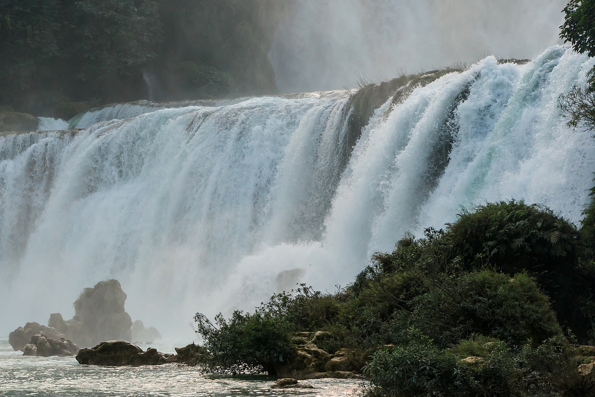 _DSC3833.jpg