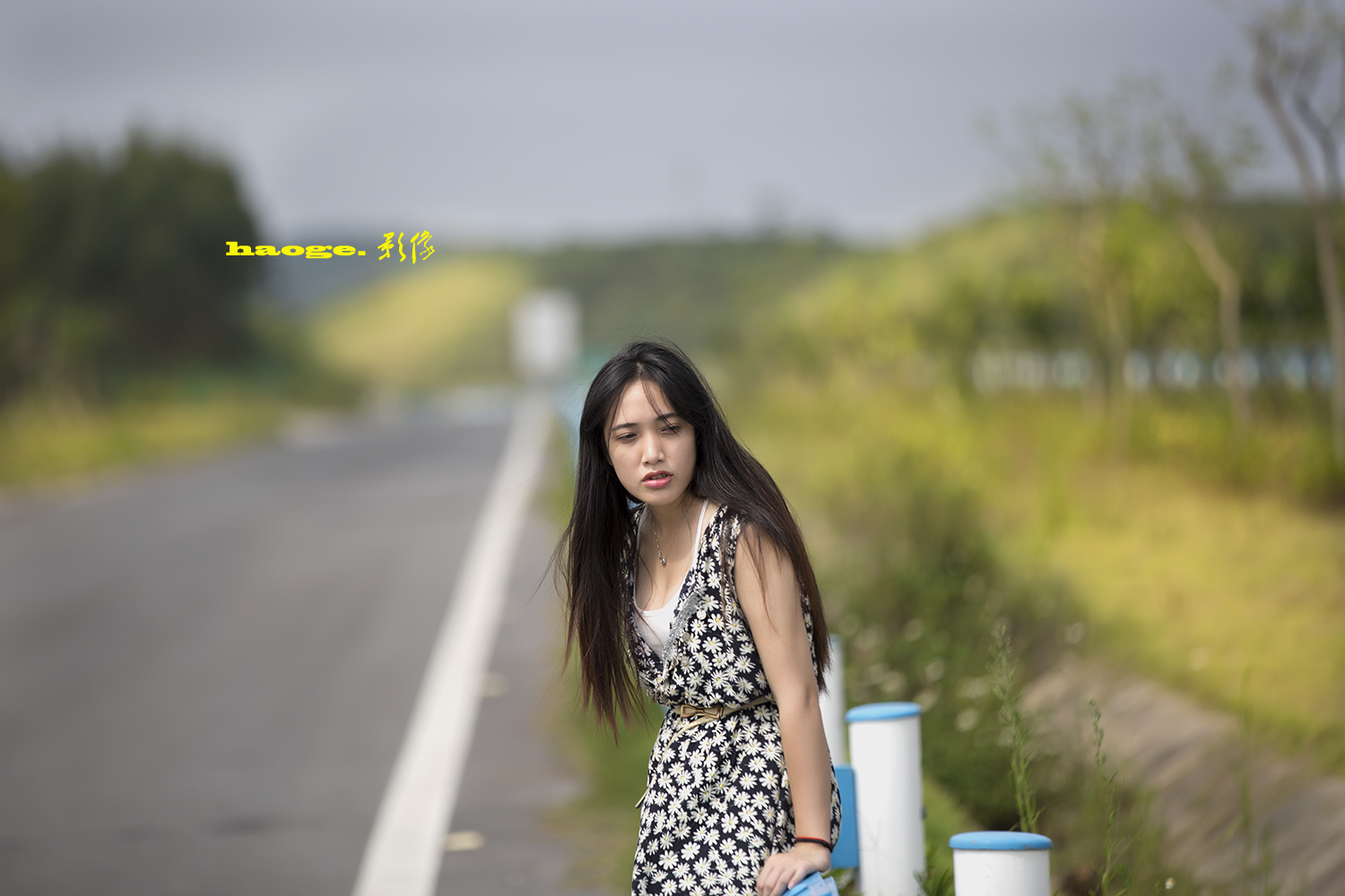 8A8B9164.jpg