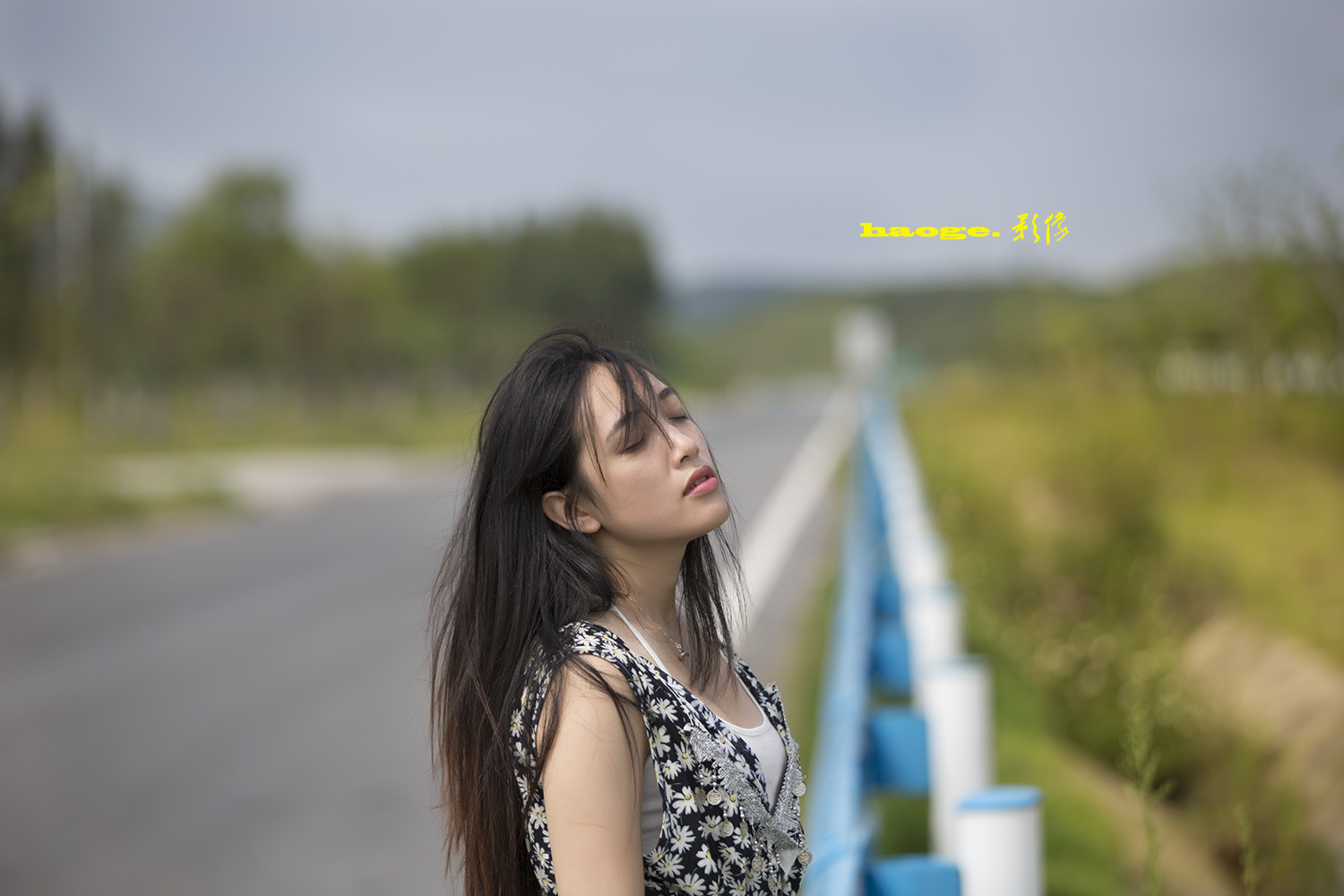 8A8B9165.jpg