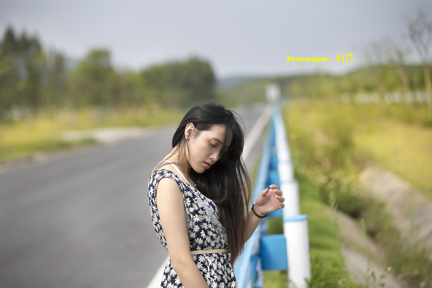 8A8B9169.jpg