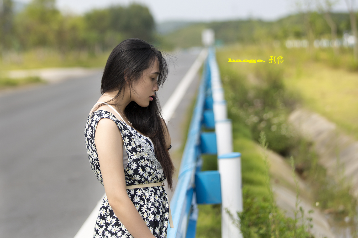 8A8B9171.jpg