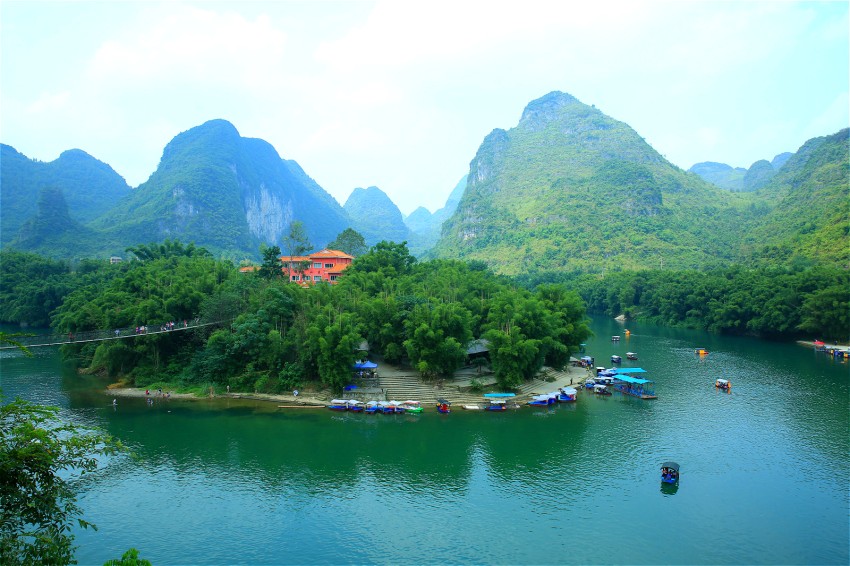 0S0A2301_meitu_12_conew1.jpg