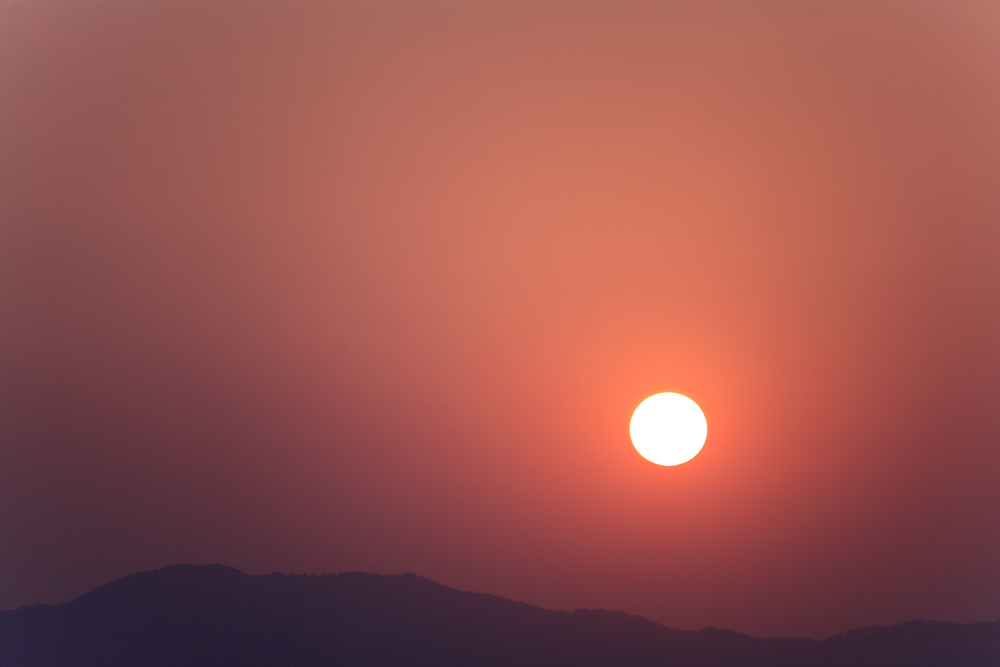 红月之夜05.jpg