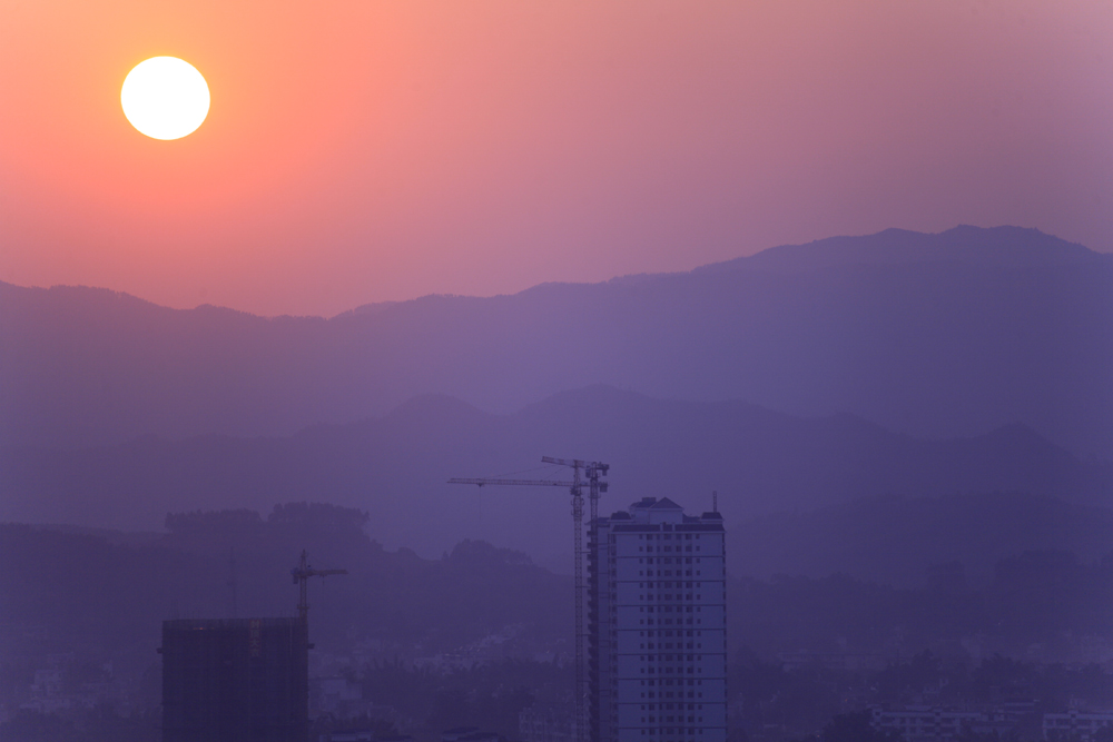 红月之夜04.jpg