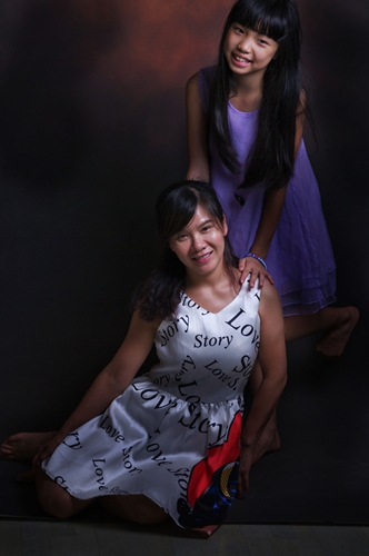IMGP62941.jpg