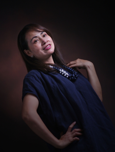 IMGP63222A.jpg
