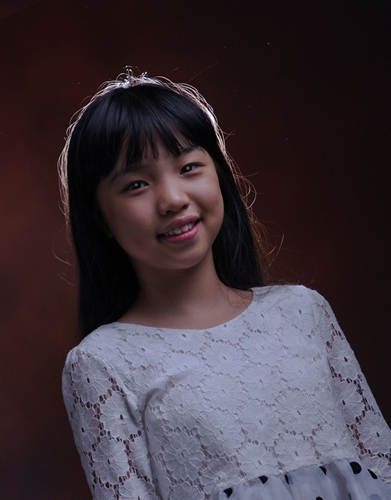 IMGP63391.jpg