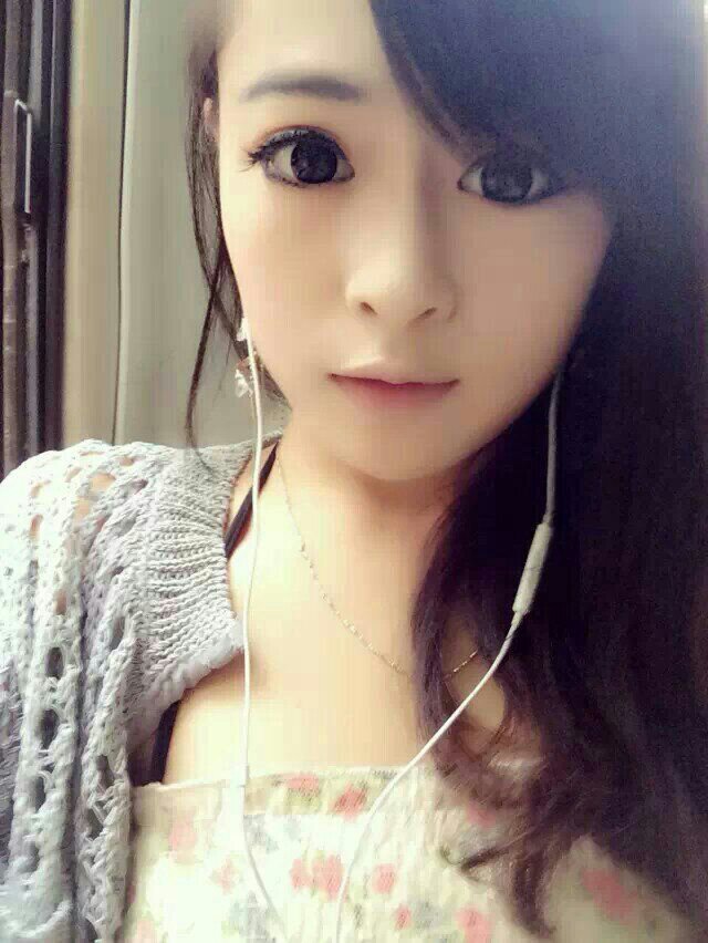 F0A5B0A0-FF51-93A4-563B-5DDD8A73EE7A20140922.jpg