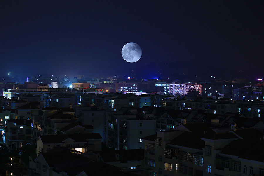 6U9A7058(缩放).jpg