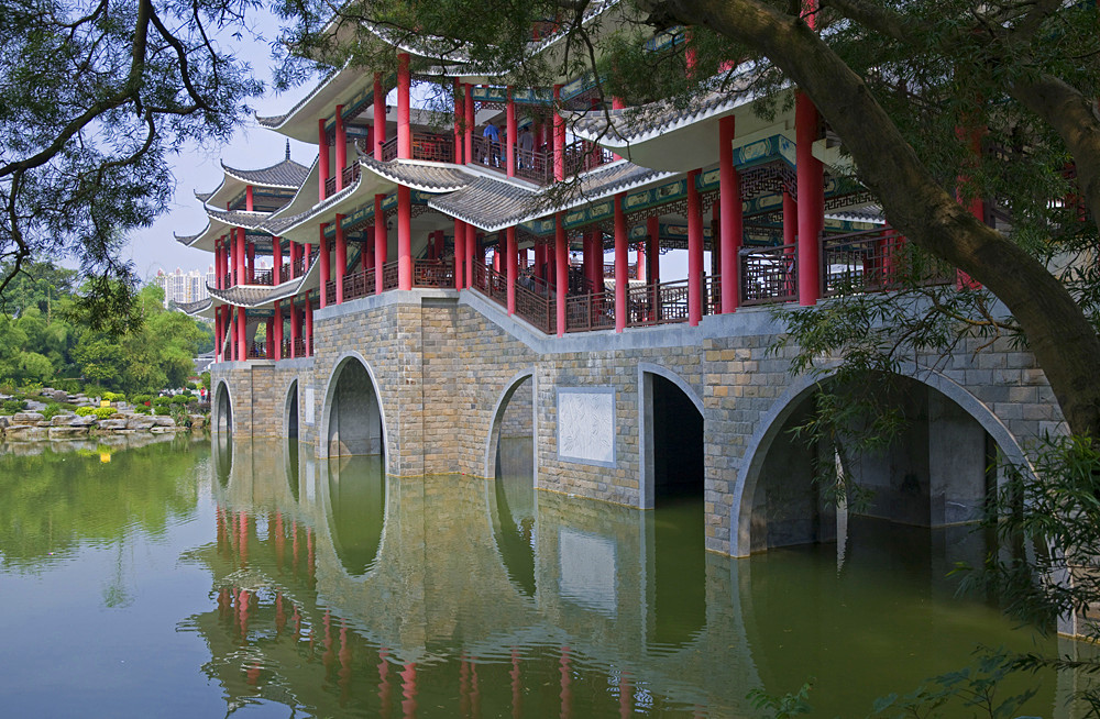 8_副本.jpg