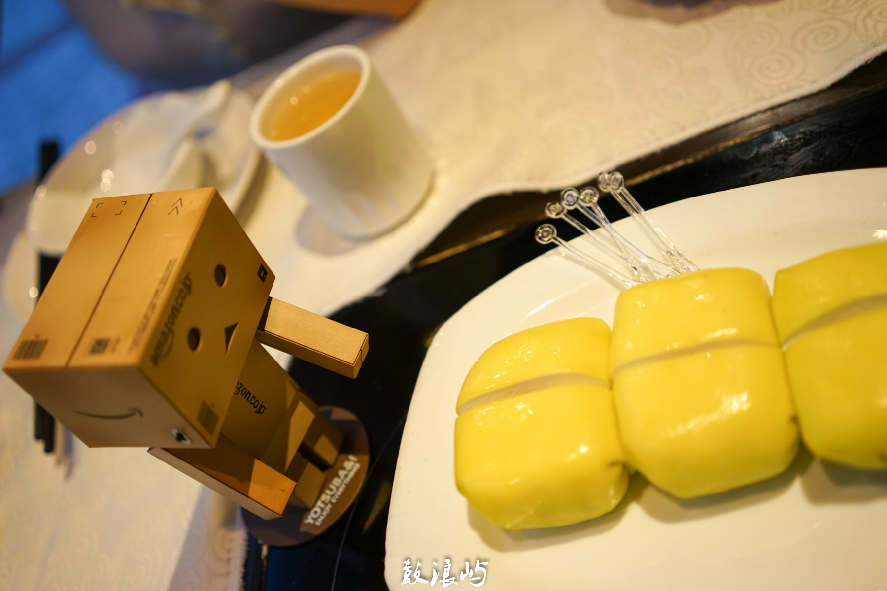 DSC04814.jpg