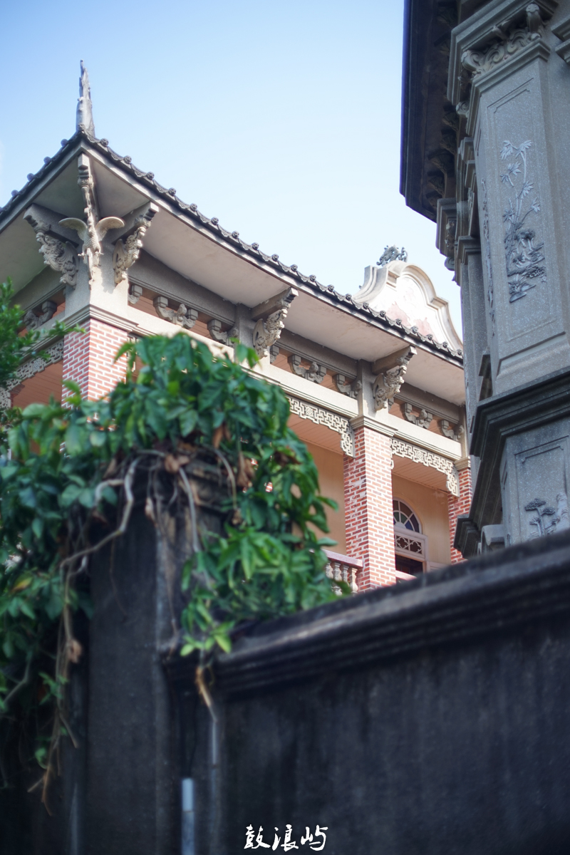 DSC04914.jpg