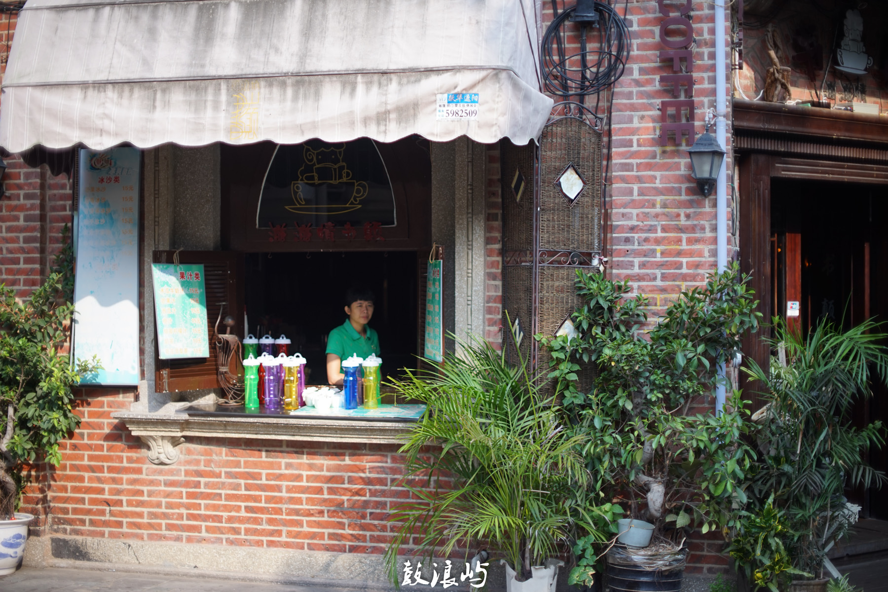 DSC04915.jpg