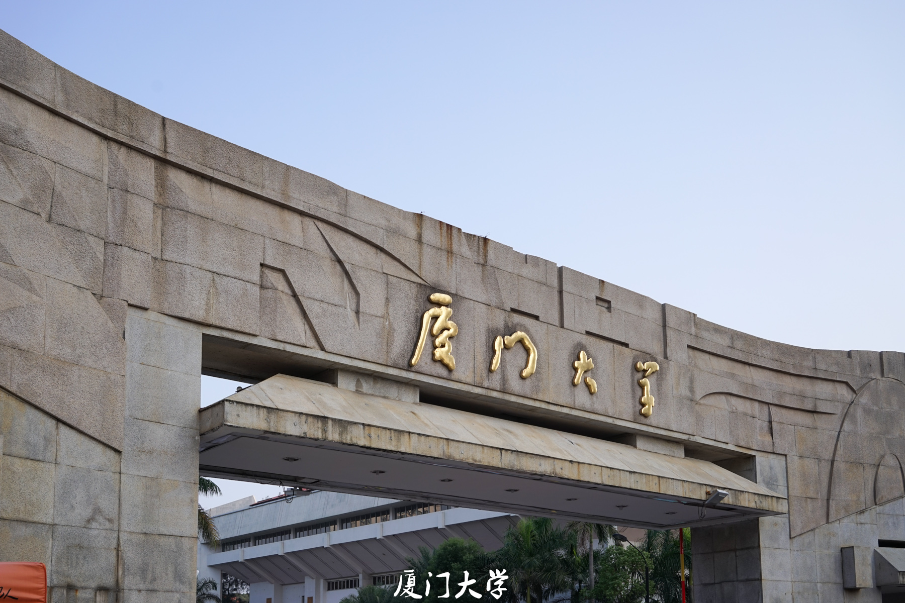 DSC04990.jpg