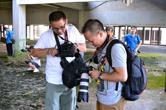DSC_0054_缩小大小.JPG