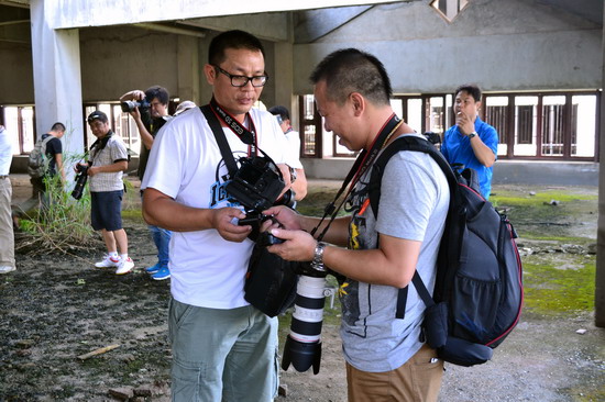 DSC_0055_缩小大小.JPG