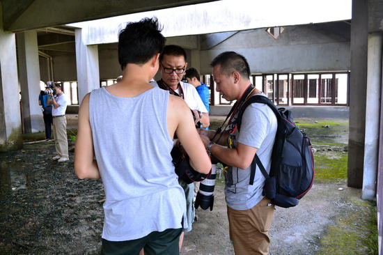 DSC_0056_缩小大小.JPG