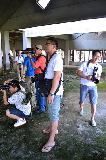 DSC_0060_缩小大小.JPG