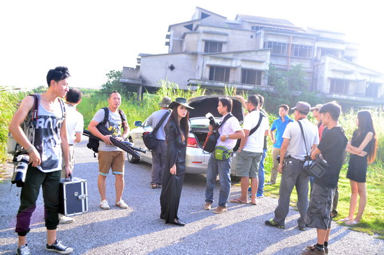 DSC_0069_缩小大小.JPG