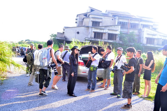 DSC_0070_缩小大小.JPG