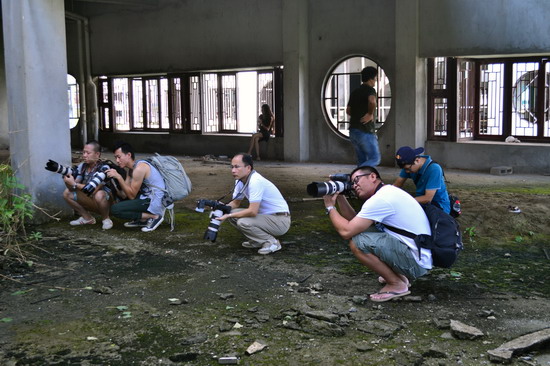 DSC_0007_缩小大小.JPG