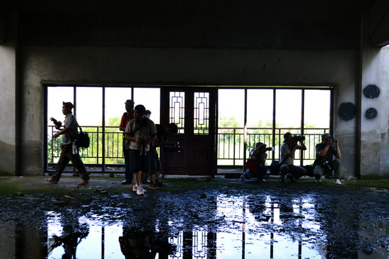 DSC_0008_缩小大小.JPG