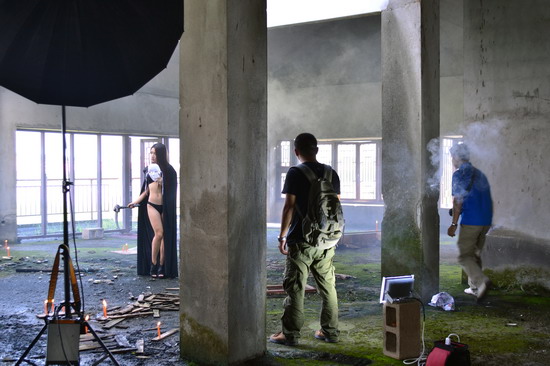 DSC_0009_缩小大小.JPG