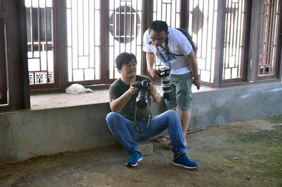 DSC_0010_缩小大小.JPG
