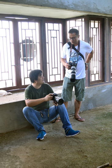 DSC_0011_缩小大小.JPG