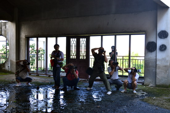 DSC_0013_缩小大小.JPG
