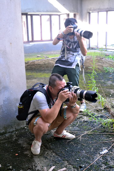 DSC_0015_缩小大小.JPG