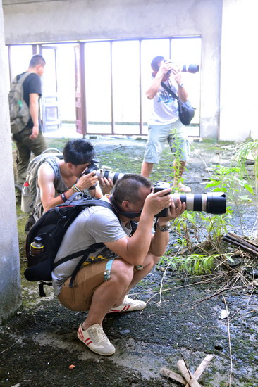 DSC_0016_缩小大小.JPG