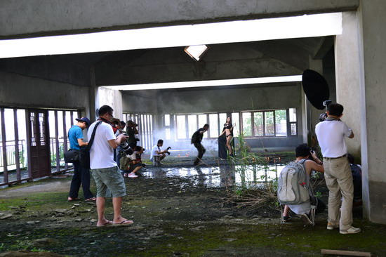 DSC_0017_缩小大小.JPG