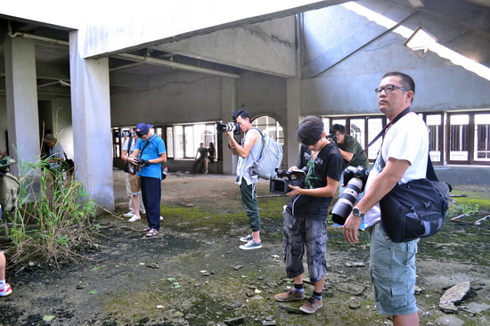 DSC_0025_缩小大小.JPG