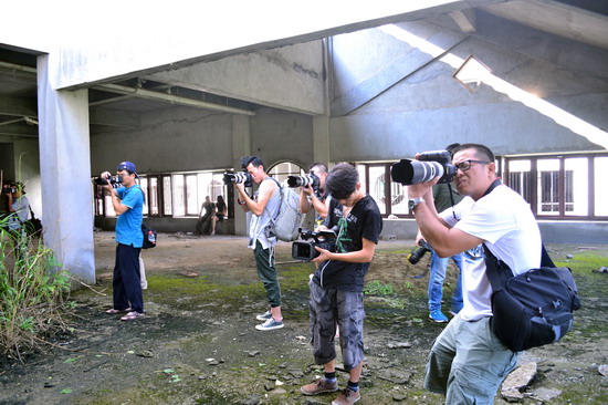 DSC_0026_缩小大小.JPG