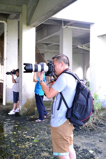DSC_0030_缩小大小.JPG