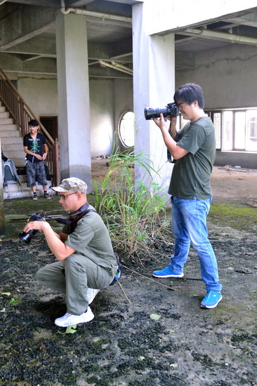 DSC_0035_缩小大小.JPG