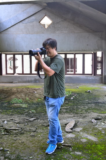 DSC_0036_缩小大小.JPG