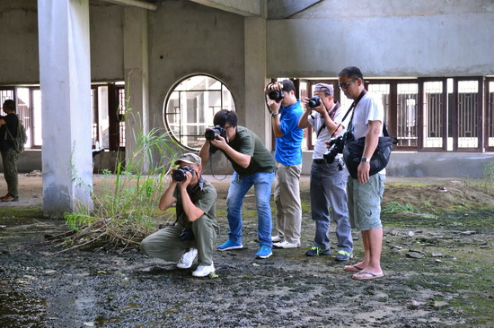 DSC_0040_缩小大小.JPG