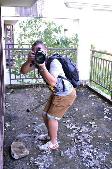 DSC_0044_缩小大小.JPG