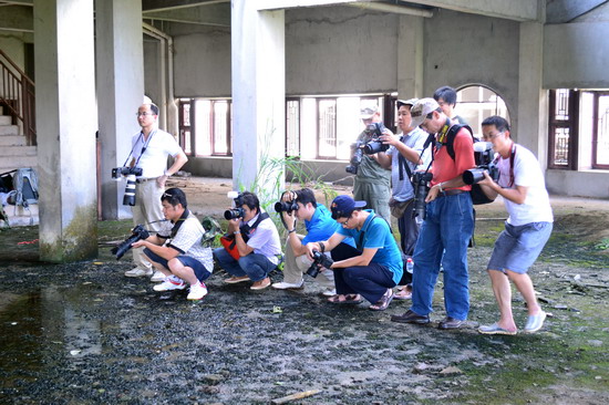 DSC_0047_缩小大小.JPG