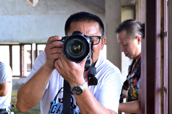 DSC_0049_缩小大小.JPG