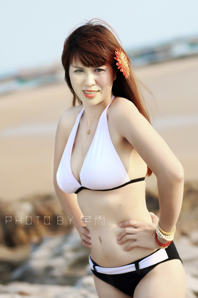 IMG_7678_副本.jpg